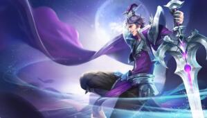 王者荣耀现在买谁好 王者荣耀买谁好2020