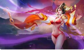 王者荣耀用什么模拟器好 王者荣耀用什么模拟器好用