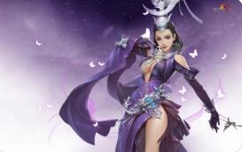 王者荣耀师怎么秒出师 王者如何才能出师