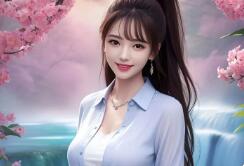 王者荣耀肉盾怎么获得 王者荣耀打肉盾出装